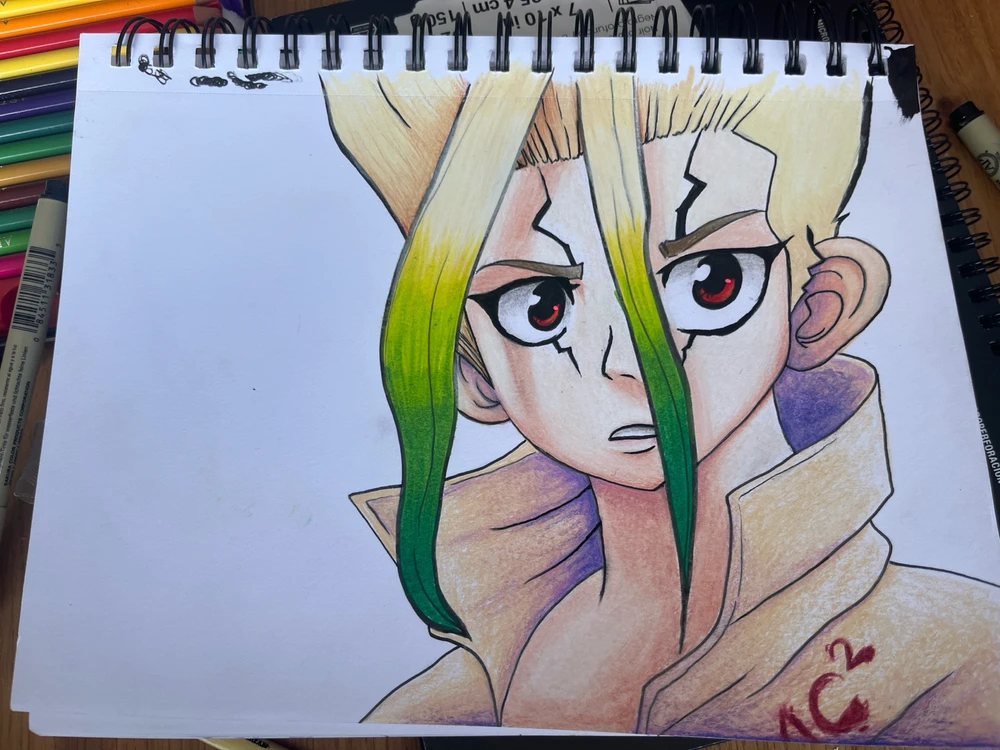 Image uploaded by Tarrb Starr