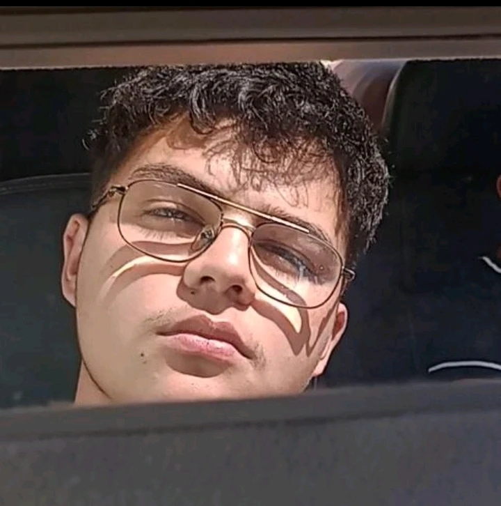 LautaroがアップロードしたGIF