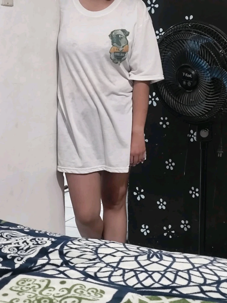 GIF subido por CarlosyJulieta