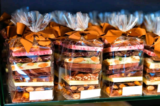 GIF ajouté par Greg