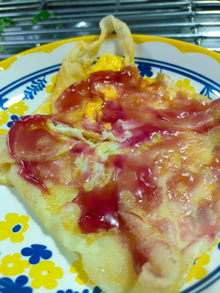 GIF อัปโหลดโดย namna