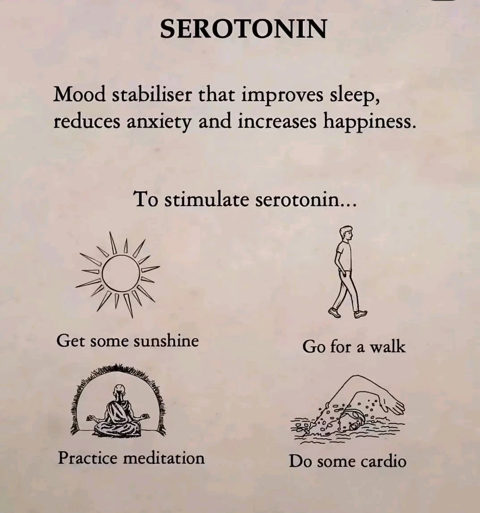 Image uploaded by nobody