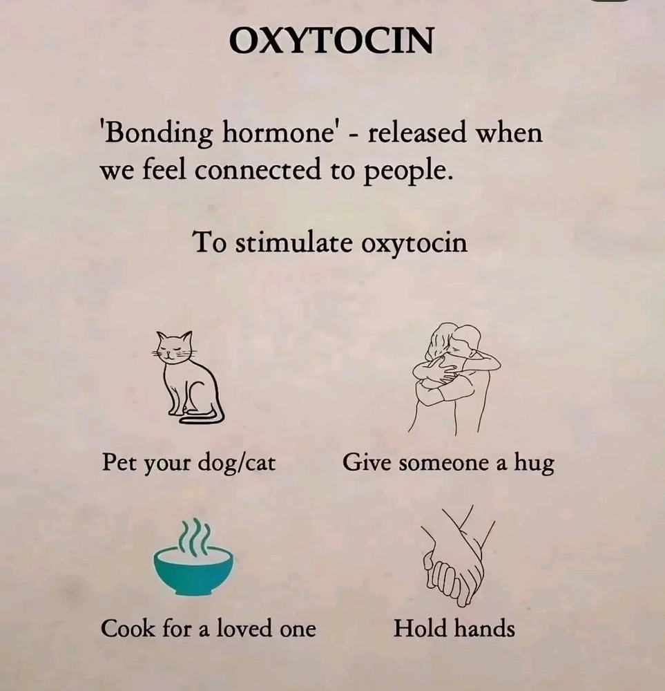 Image uploaded by nobody