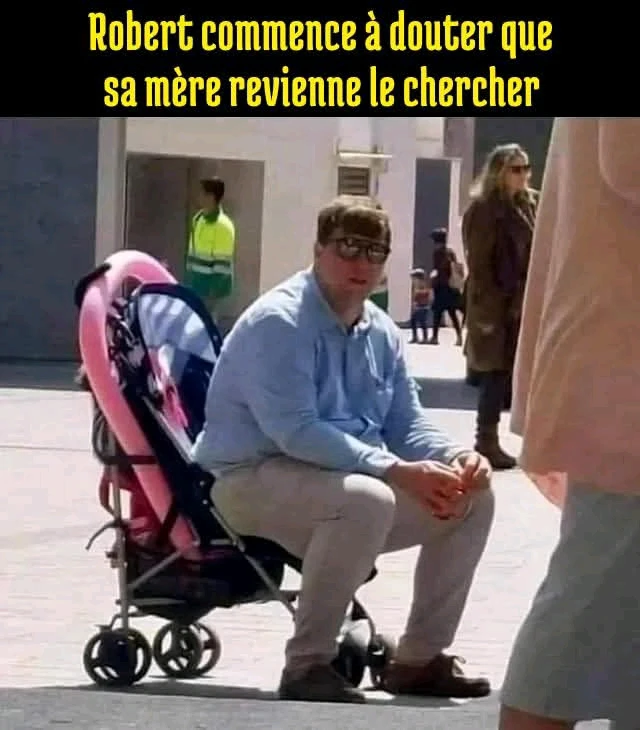 GIF ajouté par Ꭻລԁ𝙚