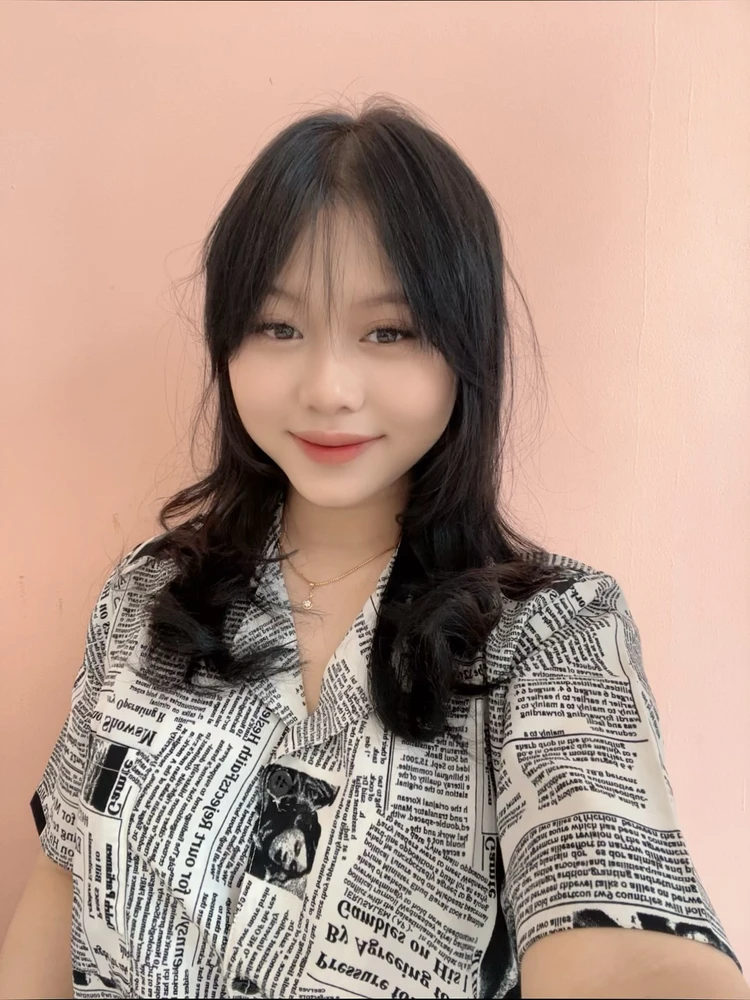 Gambar diunggah oleh Vanesa