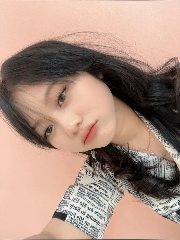 Gambar diunggah oleh Vanesa