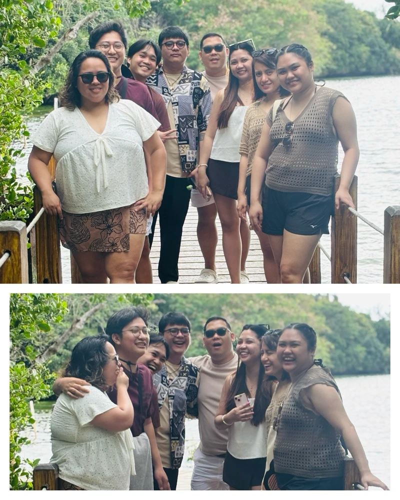 Image uploaded by Charry