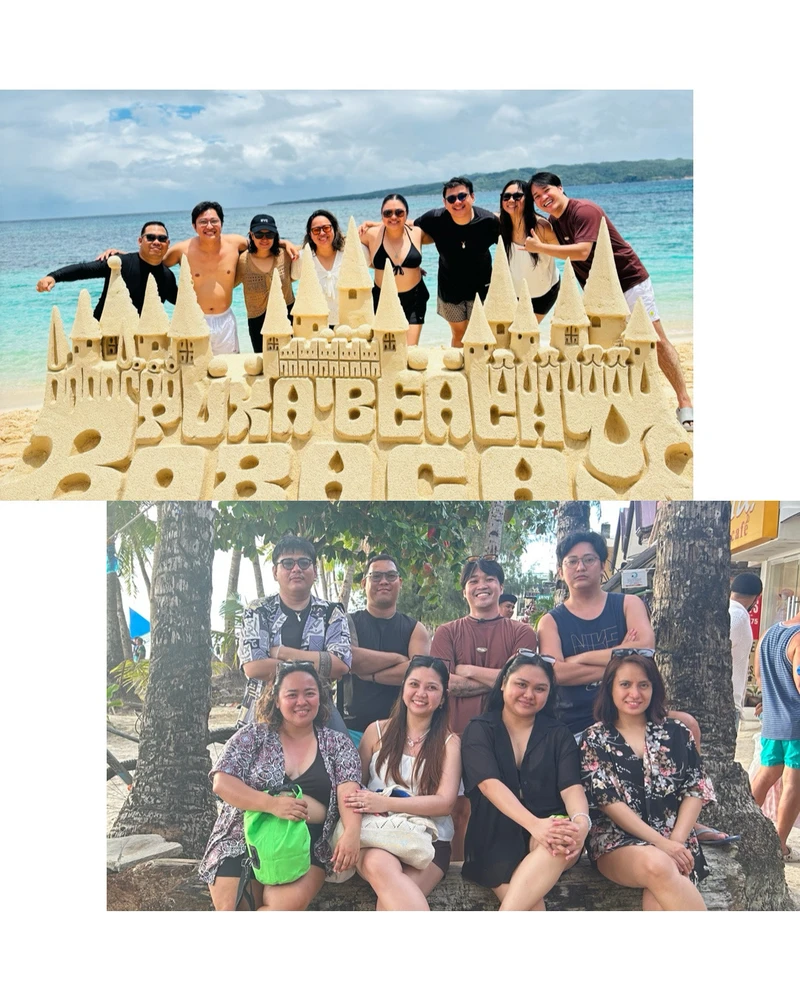 Image uploaded by Charry