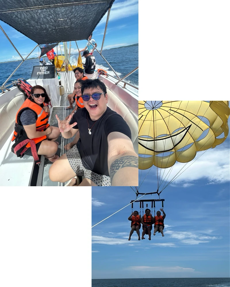 Image uploaded by Charry
