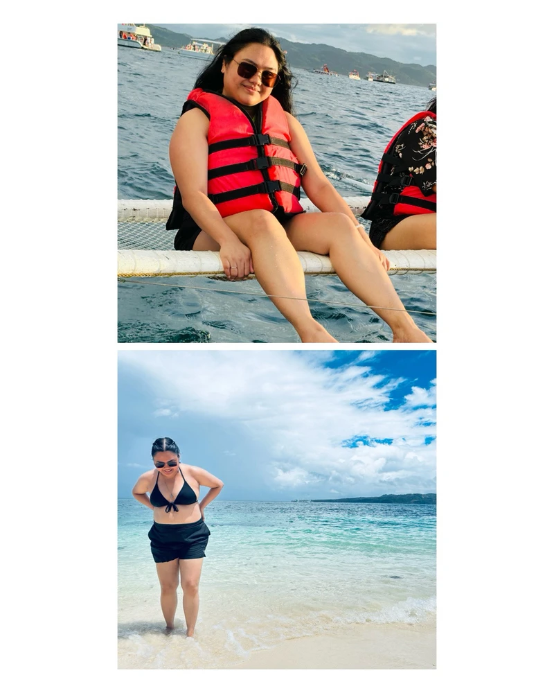 Image uploaded by Charry