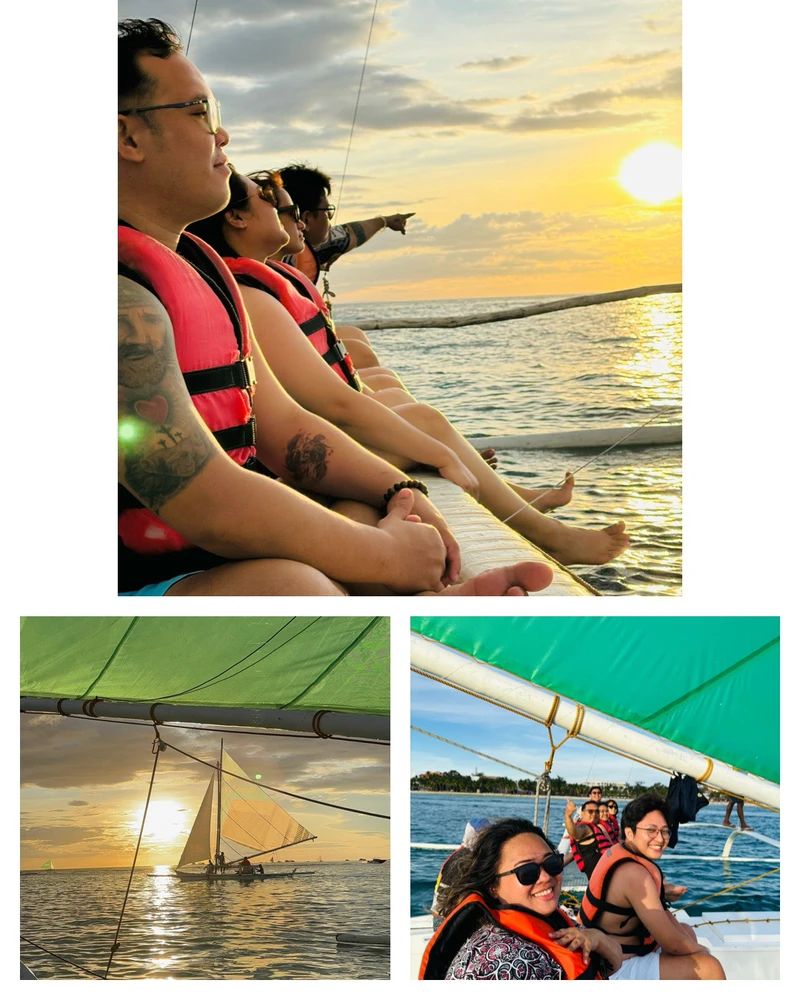Image uploaded by Charry
