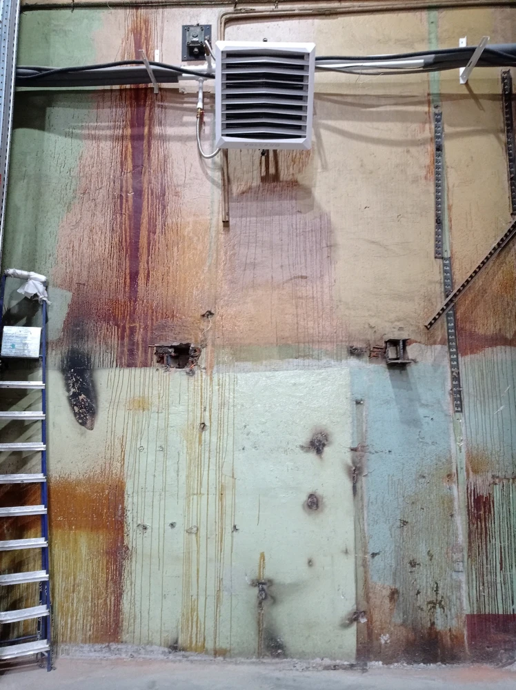 GIF uploaded by Olga