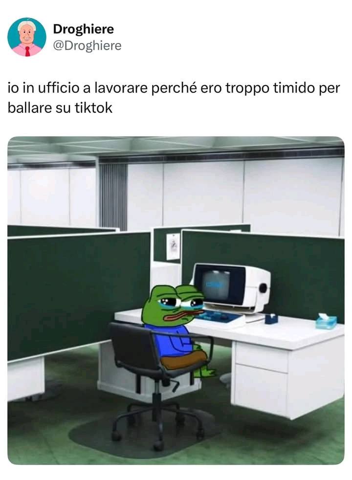 GIF caricata da Mattia