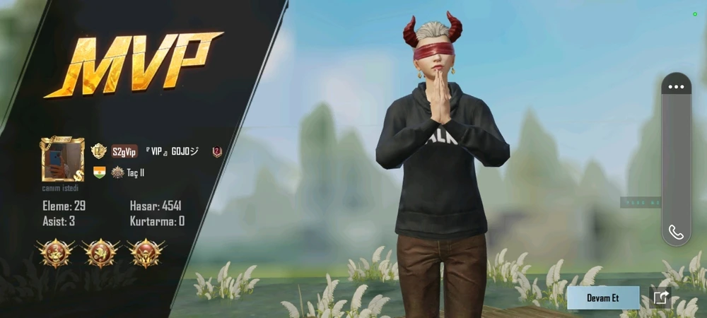 Halil ibrahim tarafından yüklenen görsel