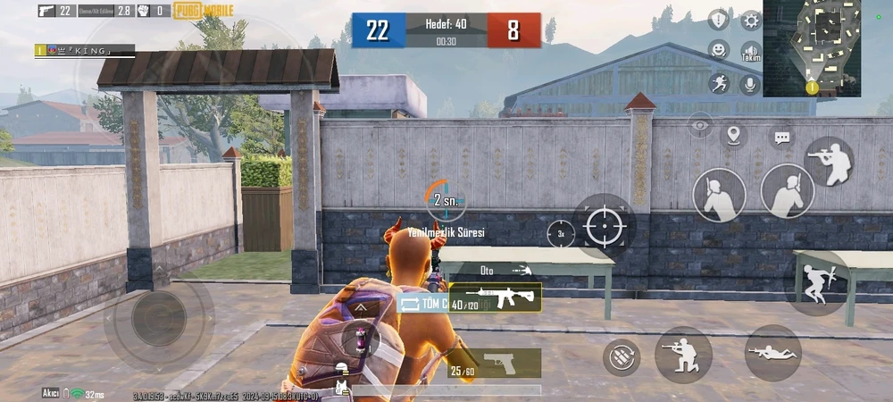 Halil ibrahim tarafından yüklenen görsel