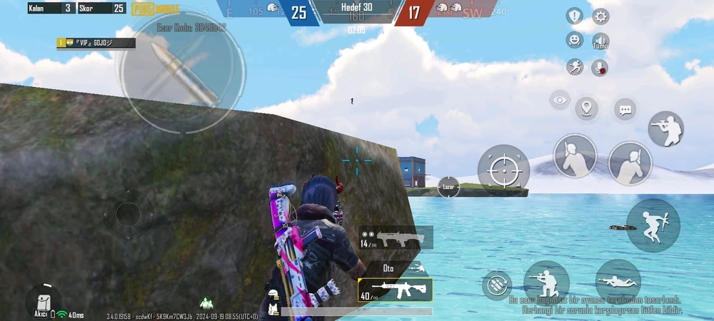 Halil ibrahim tarafından yüklenen görsel