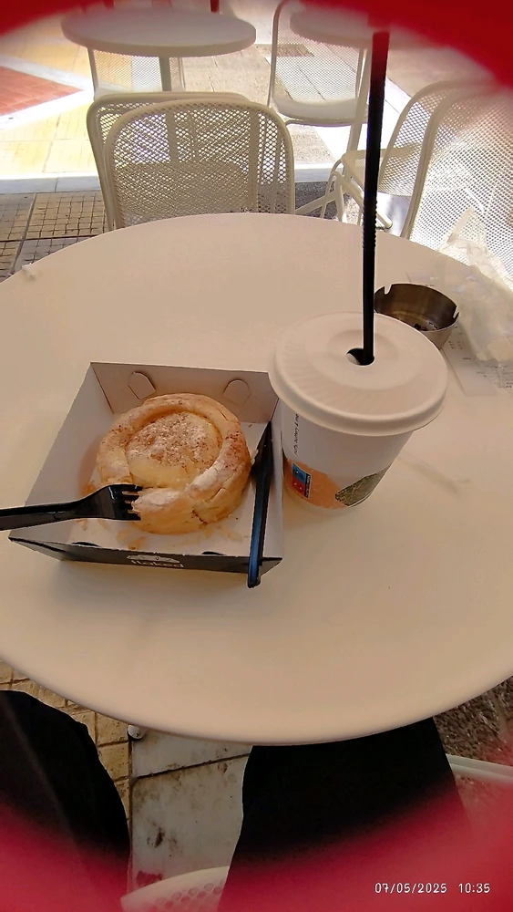 GIF ανέβηκε από Ελευθερία