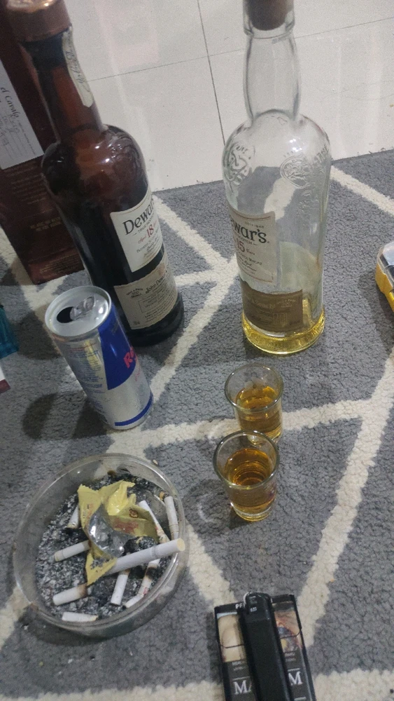 GIF diunggah oleh Icaaan