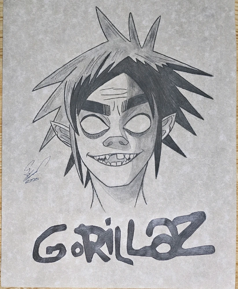 Image uploaded by Elmer