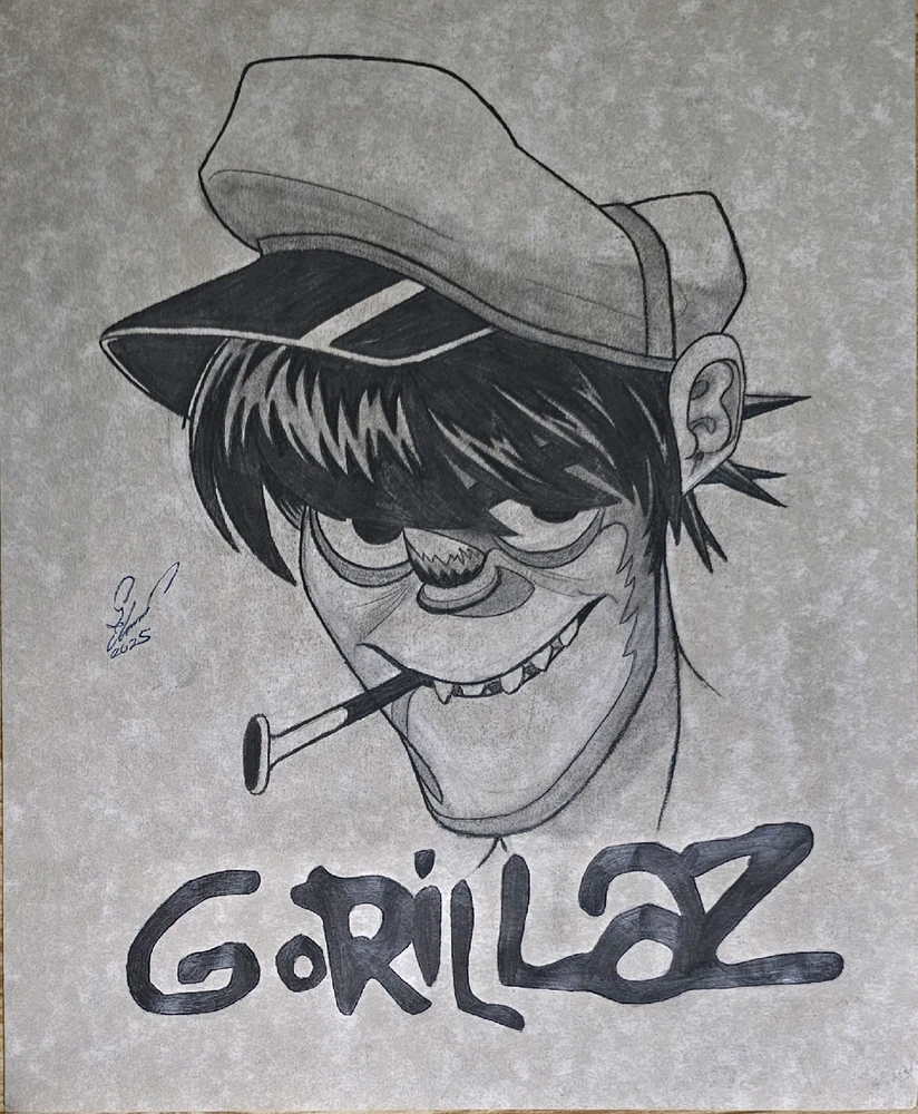 Image uploaded by Elmer