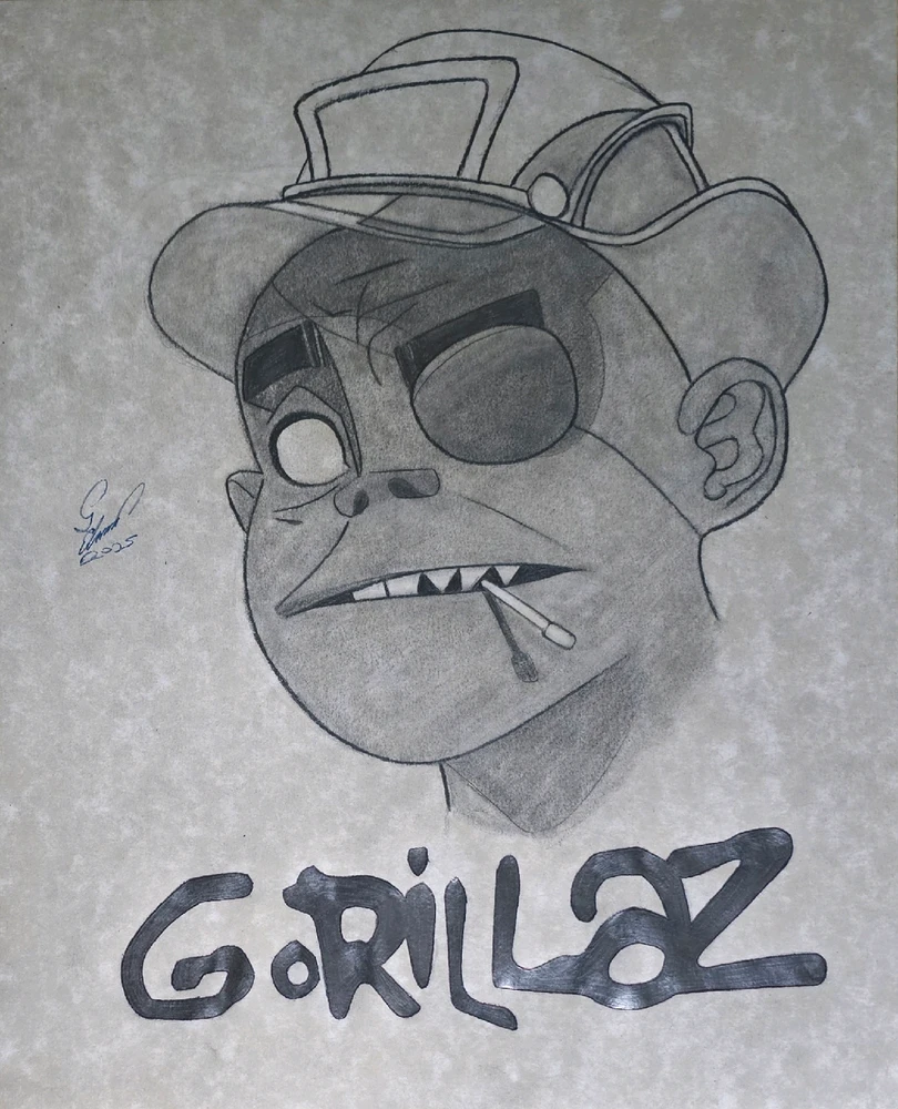 Image uploaded by Elmer