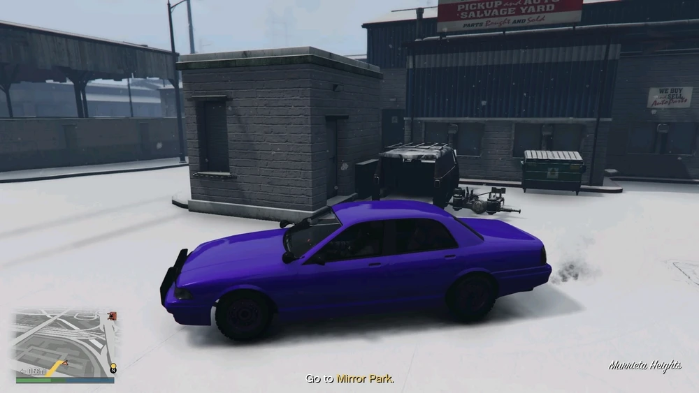 GIF uploaded by Damien Nightshade