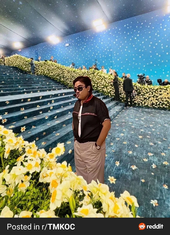 GIF uploaded by Raja Das