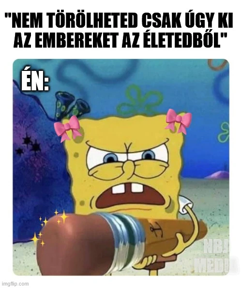 Máté által feltöltött kép