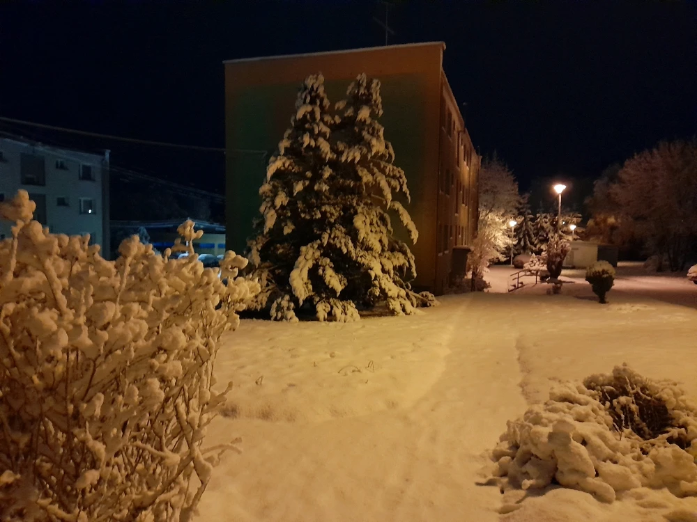 Zdjęcie dodane przez Artur