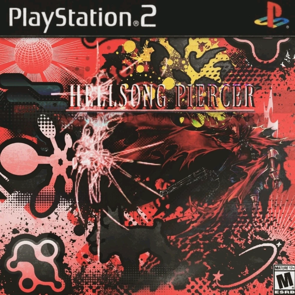 GIF uploaded by Shep