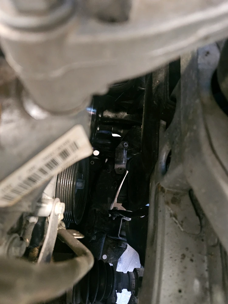 Image ajoutée par Angy