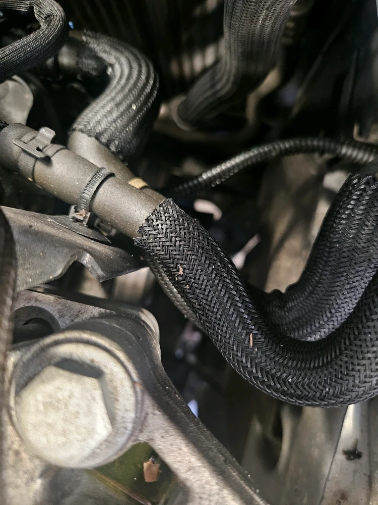 Image ajoutée par Angy