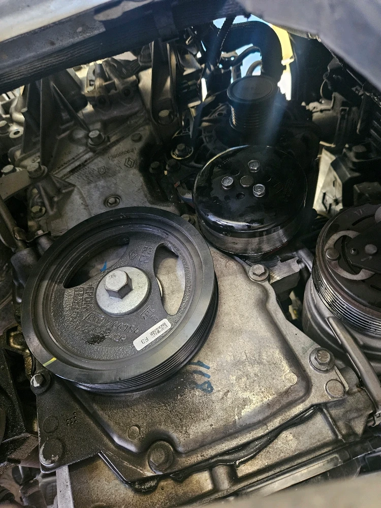 Image ajoutée par Angy