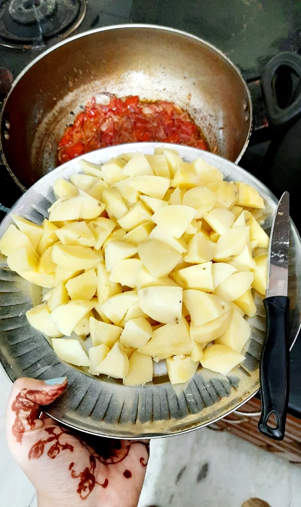 GIF uploaded by Ruchi Sehgal