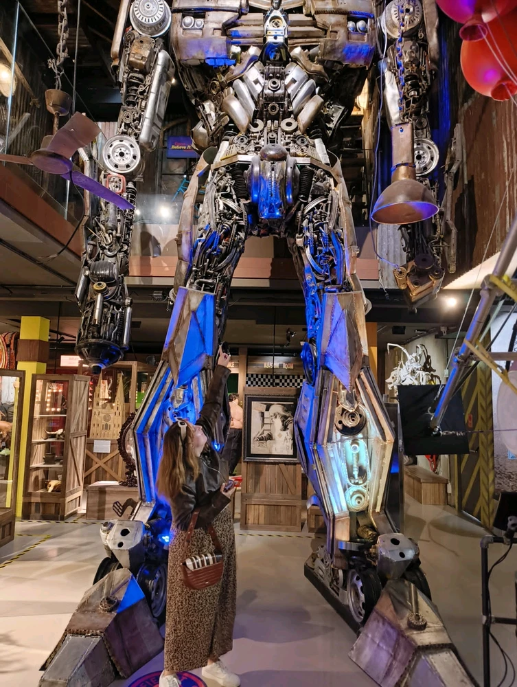 Gambar diunggah dening Chrissy