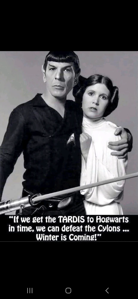 GIF hochgeladen von Danilo