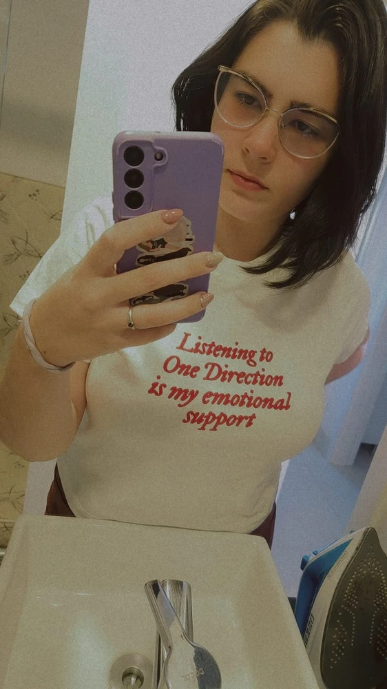 Image uploaded by Hilana