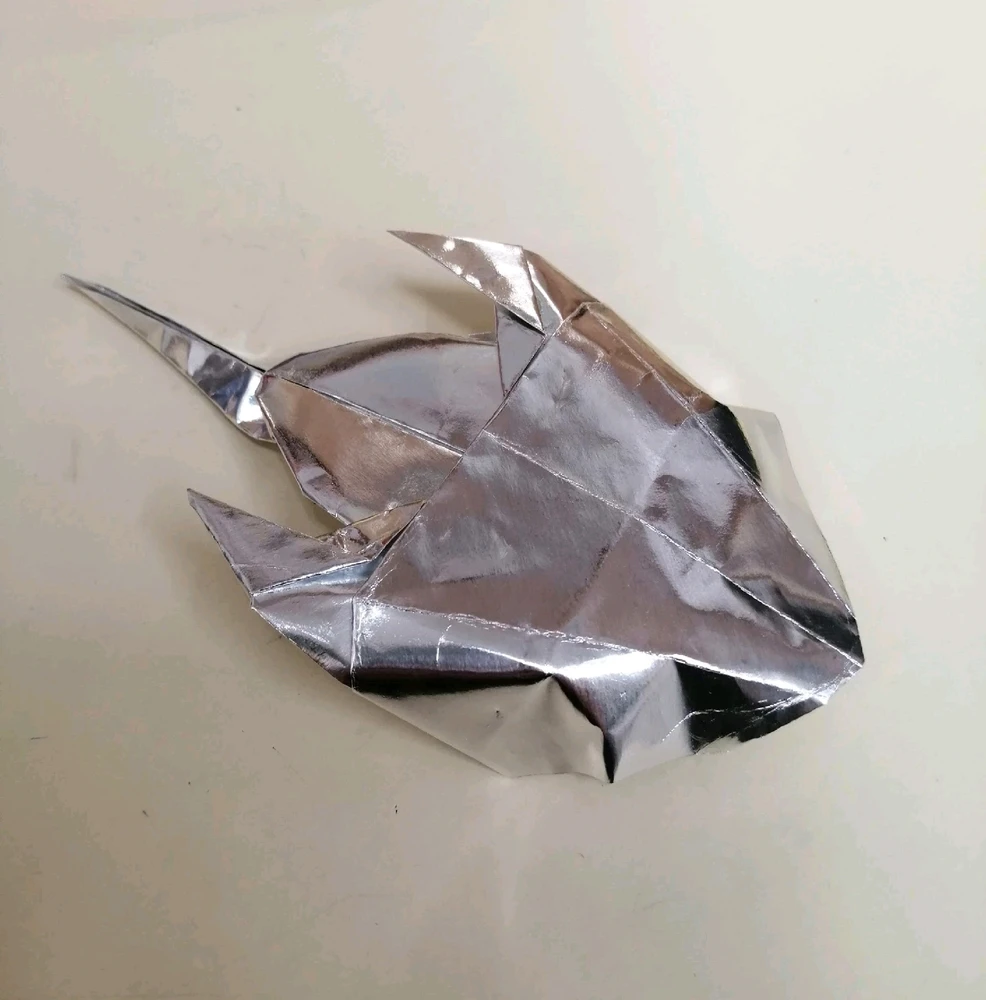 アシェラッドがアップロードしたGIF