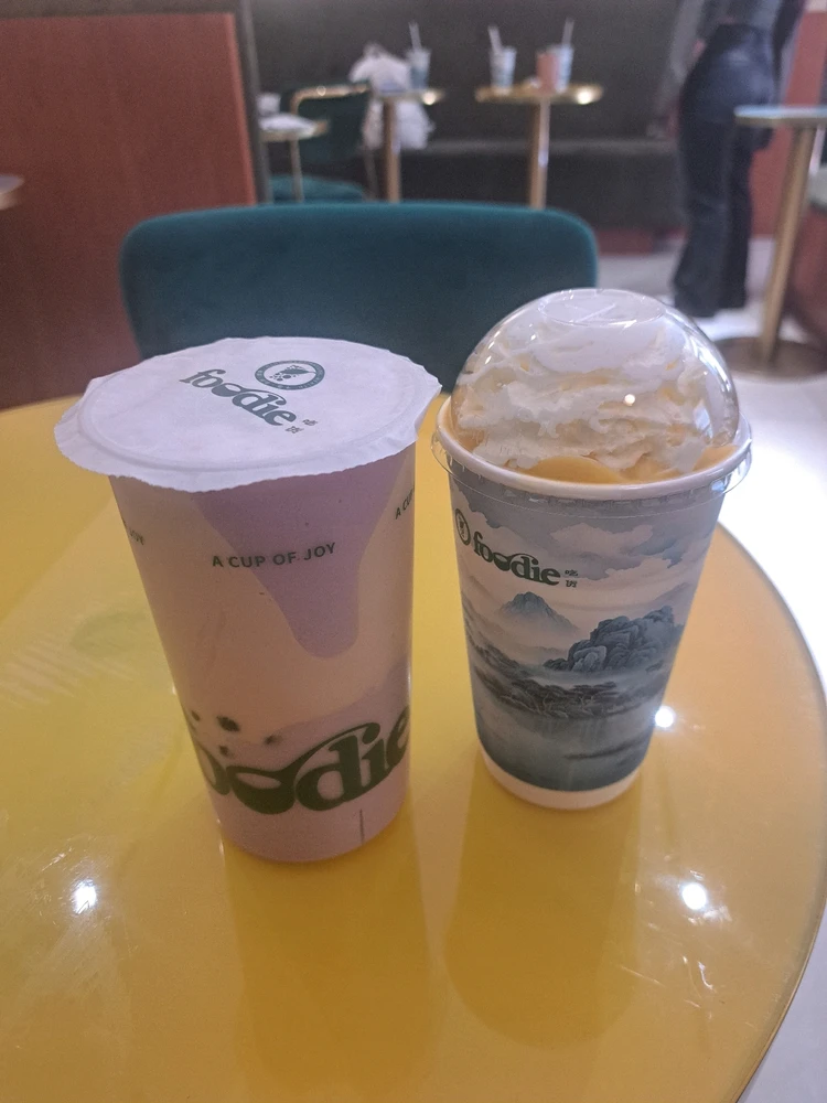 GIF caricata da Francesck Andreea