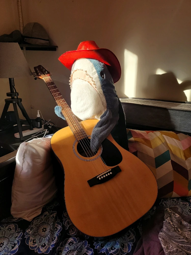 GIF uploaded by Evan