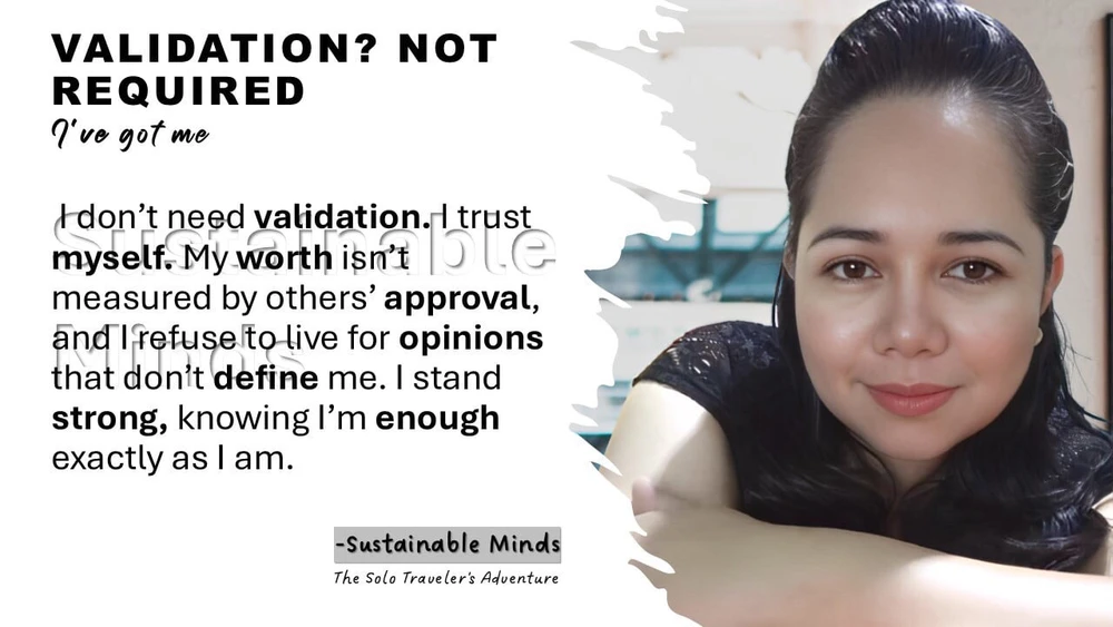 GIF uploaded by Sustainable Minds