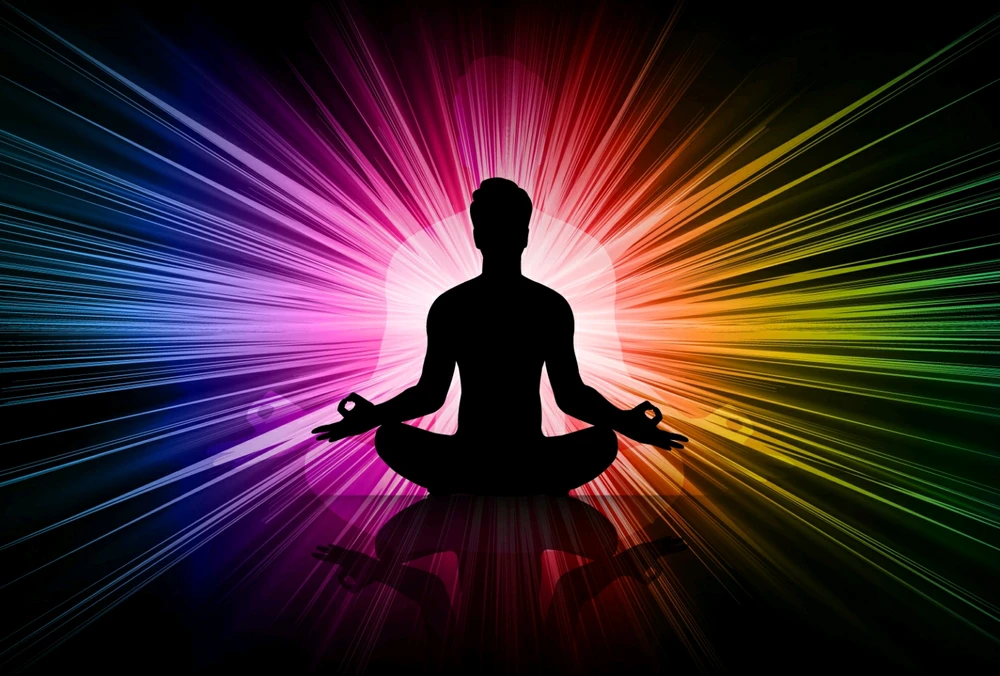 GIF uploaded by A༗🂡⏳