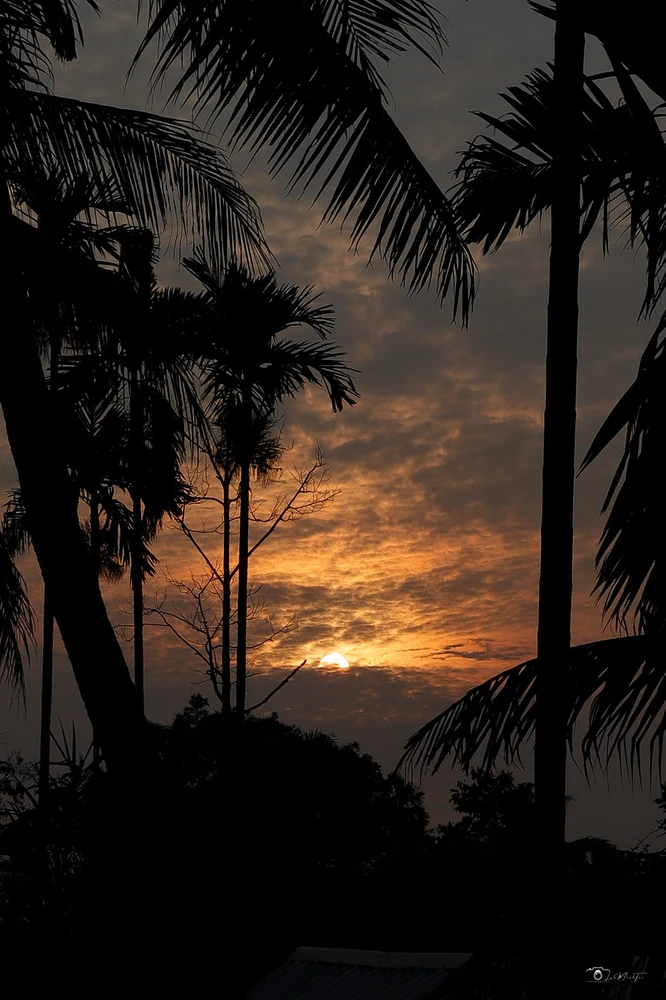 GIF được Meliodas tải lên