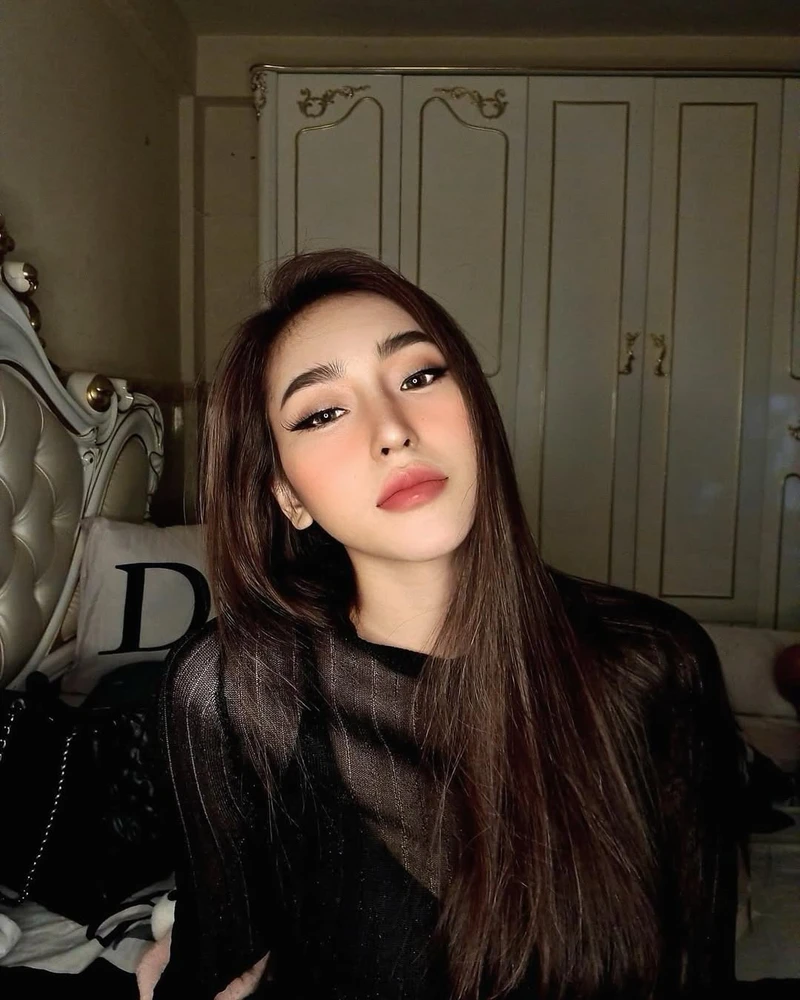Meara上传的GIF