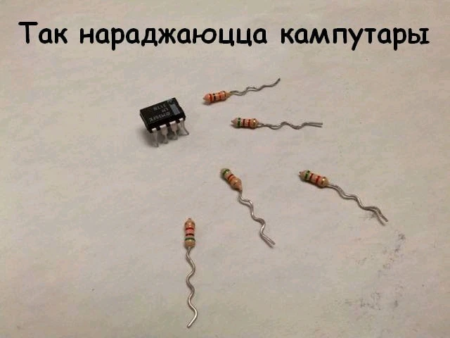 GIF загружаны Olga