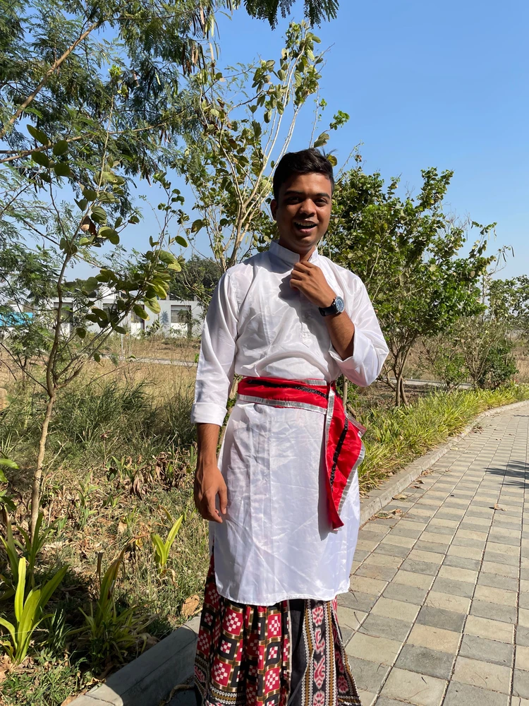 GIF uploaded by Shank