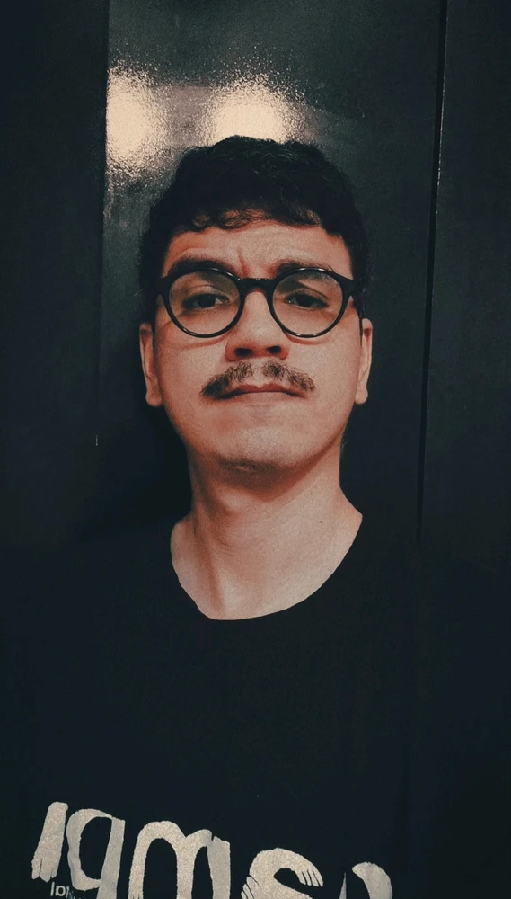 GIF enviado por Lucas