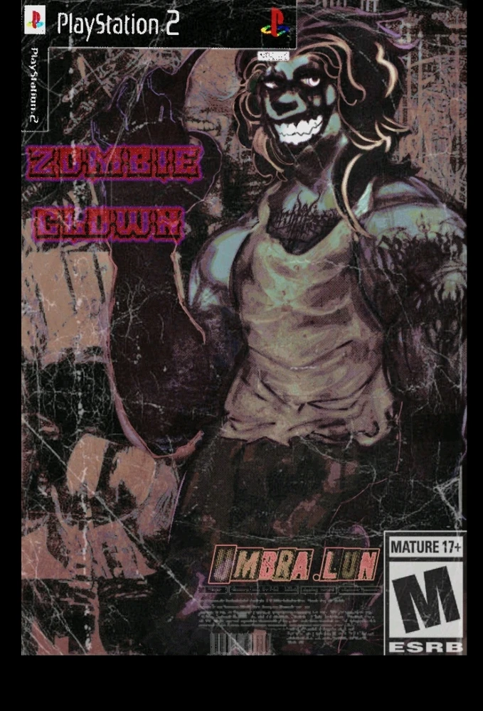 GIF uploaded by Shep