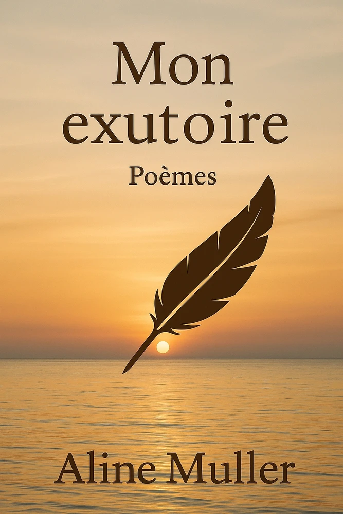 GIF ajouté par Aline