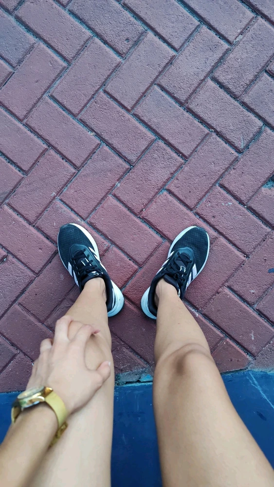 Image uploaded by Carla